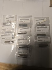 Guias de exaustão Continental 628309 comprar usado  Enviando para Brazil