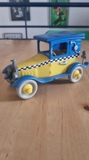 Taxi gaston lagaffe d'occasion  Bordeaux-