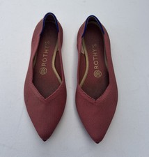 Rothy shoes size for sale  Tampa