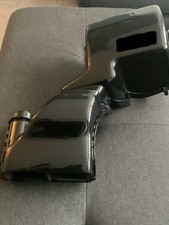 Mk2 ford focus for sale  SLOUGH