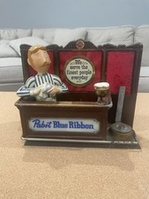 Vintage 1961 lighted for sale  Grosse Ile