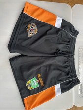 nrl shorts men for sale nrl shorts men for sale WESTON-SUPER-MARE