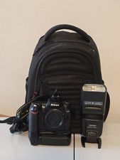 Nikon d90 usato  Condove