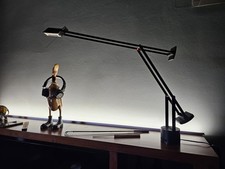 Artemide tizio usato  Nogara