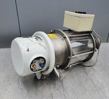 Motan mlx b039 gebraucht kaufen  Leimen