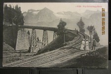 501 rigi scheidegg gebraucht kaufen  Welzow