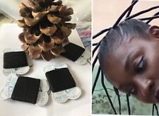 Fils tresses africaine d'occasion  Carpentras