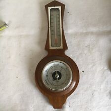 Vintage instruments banjo for sale  NEWTON ABBOT