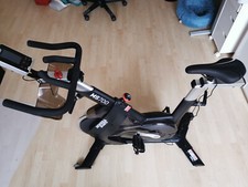 Miweba speedbike ms700 gebraucht kaufen  Frielendorf