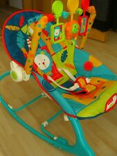 Babywippe babyschaukel babylie gebraucht kaufen  Kaufbeuren