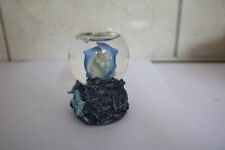 Boule neige petit d'occasion  Mulhouse-