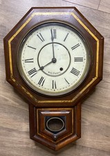 Antique seth thomas for sale  Frostburg