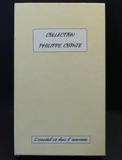 Rare tarot marseille d'occasion  Valence