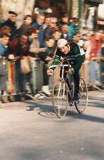 17945 foto radsport gebraucht kaufen  Versand nach Germany