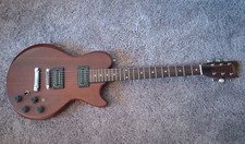 1970s west 235c for sale  Springdale