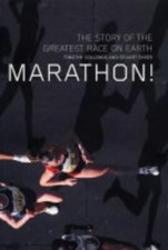 Marathon the story d'occasion  France