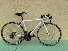 Carl strong speed for sale  Opa Locka