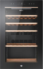 Haier cantinetta vino usato  Italia