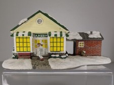 Norman rockwell hometown for sale  Saint Paul