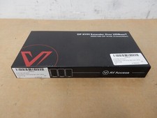 Access 4kex100 kvm for sale  Brooklyn