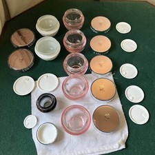 Empty lancôme moisturising for sale  ORMSKIRK
