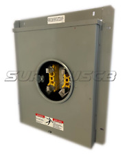 Eaton ug204f single for sale  Tualatin