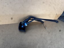 Dodge ram 2500 for sale  Fresno