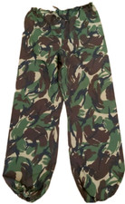 British army woodland for sale  UK