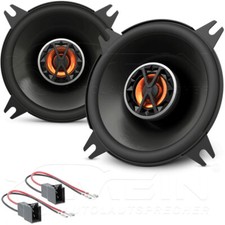 Jbl lautsprecher renault gebraucht kaufen  Sangerhausen