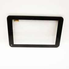 Vitre tactile chassis d'occasion  Marseille XV