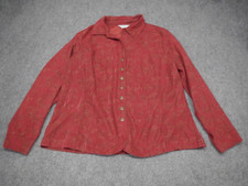 Banks faux suede for sale  Evanston