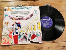 Grand orchestre vienne d'occasion  Rousset
