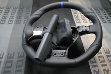 Lenkrad golf gti gebraucht kaufen  Langenhagen
