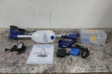 Bissell commercial cc1000 for sale  Oregon