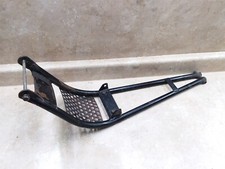 Dkw sachs 100 for sale  Salem