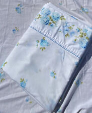 2pc penny blue for sale  Forney