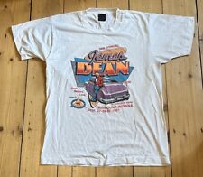 Vintage 1991 james for sale  BIRMINGHAM