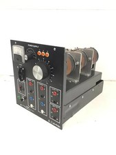supplies lab for sale supplies lab for sale Commerce City