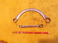 Lot snap usa for sale  Milroy
