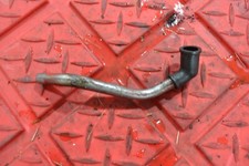 Briggs stratton 80202 for sale  Belgrade