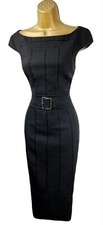Karen millen panel for sale  San Diego