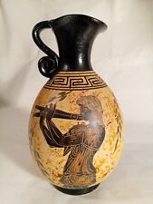 Replica brocca vaso usato  Solesino