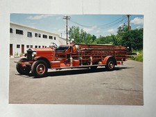 Fernwood 1925 ahrens for sale  Paramus