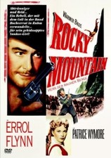 Rocky mountain herr gebraucht kaufen  Dortmund