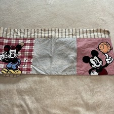 Disney sports mickey for sale  Vine Grove