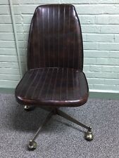 Vintage mid century for sale  Jeffers