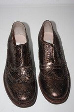 Clarks mocassins femme d'occasion  La Roche-Posay