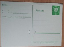 Cartolina intero postale usato  Benevento