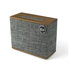 Klipsch heritage groove for sale Klipsch heritage groove for sale  SWANSEA
