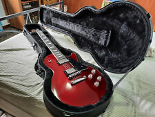 Gibson les paul usato  Milano